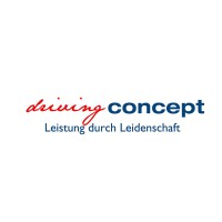 Driving Concept GmbH Logo