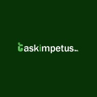Task Impetus Inc. Logo