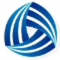 Shore Morgan Young Wealth Strategies Logo