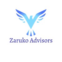 Zaruko Advisors Logo