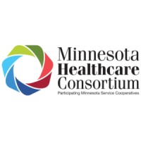 Minnesota Healthcare Consortium Logo