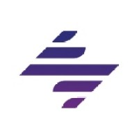 DealerSocket Logo