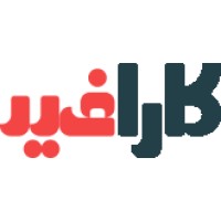 karafeed Logo