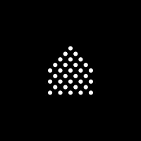 Home & Co Logo
