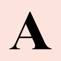 The Avenue Group Logo