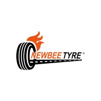 Newbee Tyre Logo