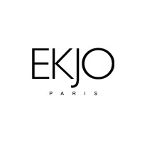 EKJO CRÉATION Logo