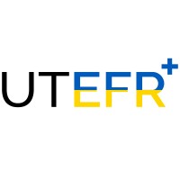 University of Toronto Emergency First Responders Logo