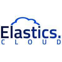 Elastics.cloud, Inc. Logo