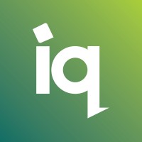 IQ Packaging & Logistics Inc. Logo