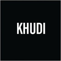 Khudi Foundation Logo