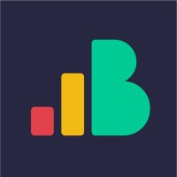 Balancy Logo