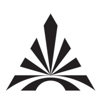 The Hunting Ridge Group LLC Logo