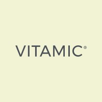 VITAMIC® Europa Logo