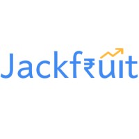 Jackfruit Logo