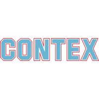 CONTEX Shipping GmbH Logo