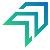 ONE10 Logo