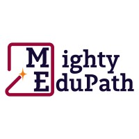 MightyEdupath Logo