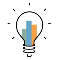 Risk Resilience Research Logo