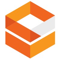 CAL Corporate Solutions Logo