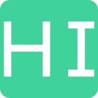 HackerIntro Logo