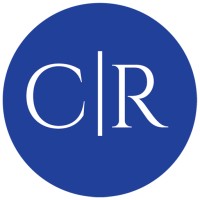 Chandler | Ross, PLLC Logo