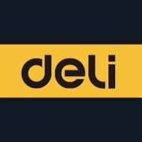 DeliTools Logo