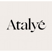 Atalyé Logo