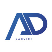 2Advice Logo