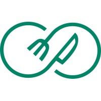 Be A Healthier You, LLC Logo