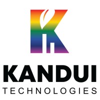 Kandui Technologies Logo