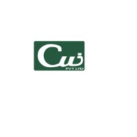 Coat Well Inks Pvt. Ltd. Logo