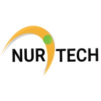 NURTECH Logo
