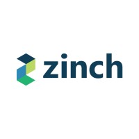 Zinch Logo