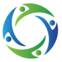 Utah Public Health Association Logo