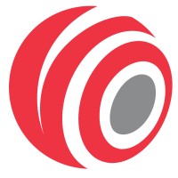 Onatus Akademi Logo