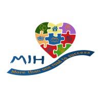 Multiple Intelligence Hub CIC Logo