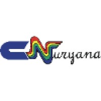 Colegio Nuryana Logo