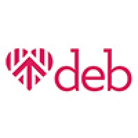 Deb Shops, Inc. Logo