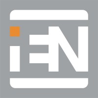 Insurance Expert Network Logo