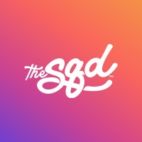 Church Media Squad Logo