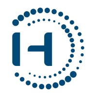 HAMR Energy - Beyond Fossil Fuels Logo