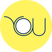 YOUmanity Logo