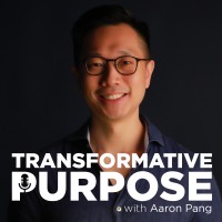 Transformative Purpose Logo