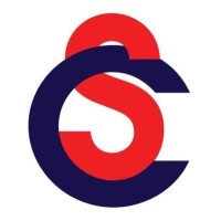 Sporting Communities CIC Logo