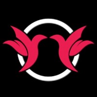 Dreams to Life, LLC Logo