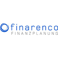 Finarenco AG Logo