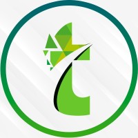 Terramax Inversiones Logo