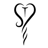 Spring Dental Group Logo
