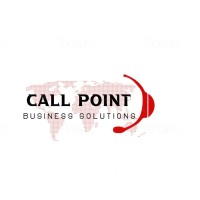 Call Point Business Solutions Logo